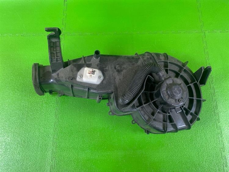 Мотор печки Субару Импреза в Уфе 113084