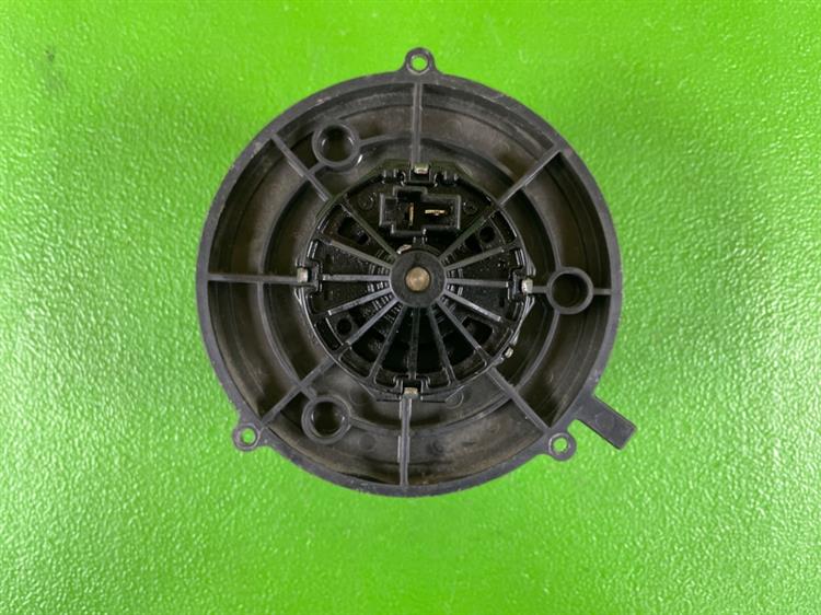 Мотор печки Дайхатсу Териос в Уфе 113188