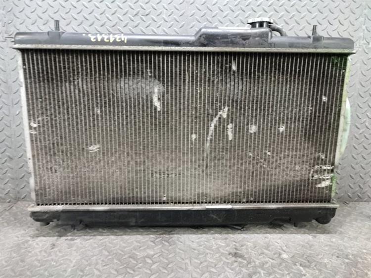 Радиатор основной Субару Легаси в Уфе 431313