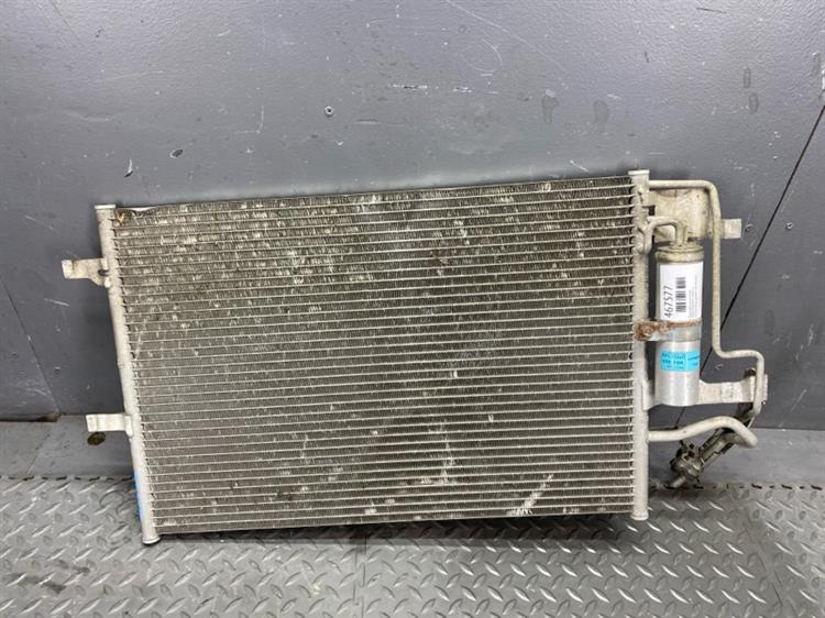 Радиатор кондиционера Мазда Премаси в Уфе 467577