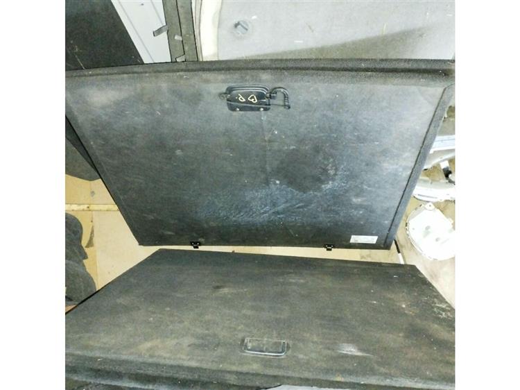 Полка багажника Субару Легаси в Уфе 89063